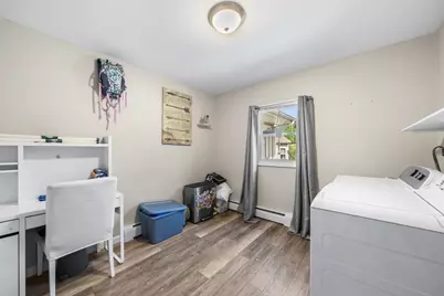 24 Kennedy St, Dartmouth, MA 02747 - Photo 28