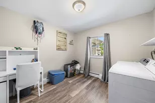 24 Kennedy St, Dartmouth, MA 02747 - Photo 28