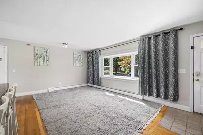 24 Kennedy St, Dartmouth, MA 02747 - Photo 4