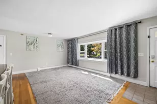 24 Kennedy St, Dartmouth, MA 02747 - Photo 4