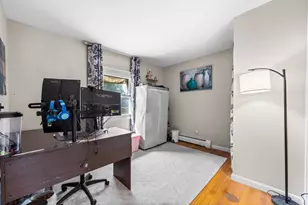 24 Kennedy St, Dartmouth, MA 02747 - Photo 24