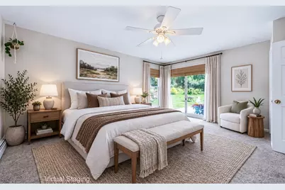 24 Kennedy St, Dartmouth, MA 02747 - Photo 20