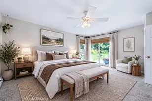 24 Kennedy St, Dartmouth, MA 02747 - Photo 20