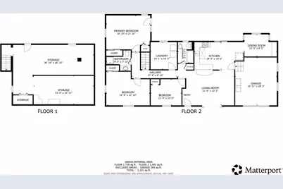 24 Kennedy St, Dartmouth, MA 02747 - Photo 36