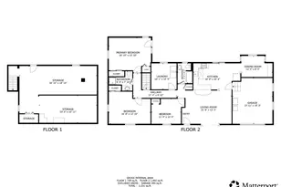 24 Kennedy St, Dartmouth, MA 02747 - Photo 36