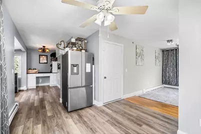 24 Kennedy St, Dartmouth, MA 02747 - Photo 12