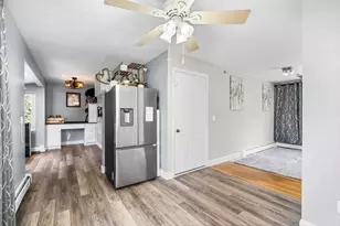 24 Kennedy St, Dartmouth, MA 02747 - Photo 12