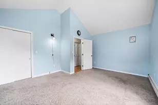 24 Kennedy St, Dartmouth, MA 02747 - Photo 18