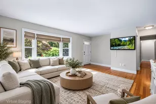 24 Kennedy St, Dartmouth, MA 02747 - Photo 2