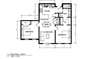 386 Watertown St, Newton, MA 02458 - Photo 8