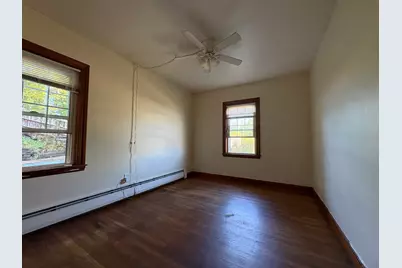 1 Fiske Ave, Saugus, MA 01906 - Photo 6