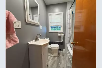 1 Fiske Ave, Saugus, MA 01906 - Photo 14