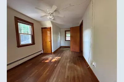 1 Fiske Ave, Saugus, MA 01906 - Photo 10