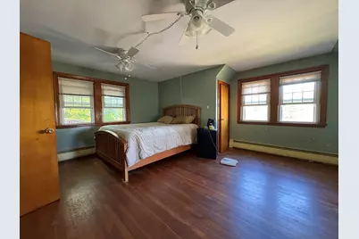 1 Fiske Ave, Saugus, MA 01906 - Photo 8