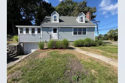 1 Fiske Ave, Saugus, MA 01906 - Photo 1