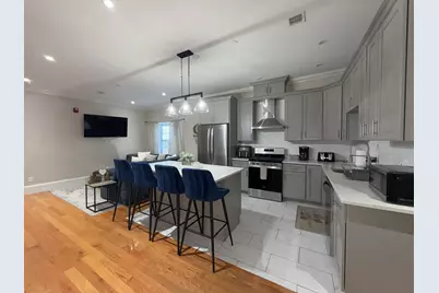 399 Broadway #3, Chelsea, MA 02150 - Photo 2