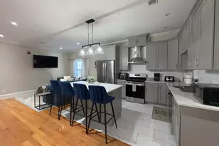 399 Broadway, Chelsea, MA 02150 - Photo 2