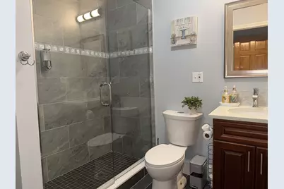 399 Broadway #3, Chelsea, MA 02150 - Photo 16