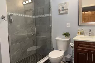 399 Broadway, Chelsea, MA 02150 - Photo 16