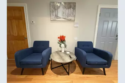 399 Broadway #3, Chelsea, MA 02150 - Photo 6