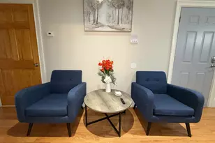 399 Broadway, Chelsea, MA 02150 - Photo 6