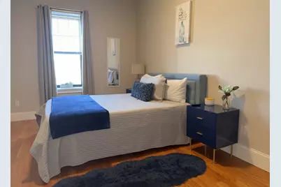 399 Broadway #3, Chelsea, MA 02150 - Photo 10
