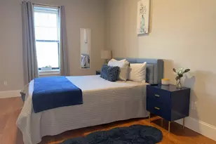 399 Broadway, Chelsea, MA 02150 - Photo 10