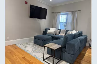 399 Broadway #3, Chelsea, MA 02150 - Photo 4