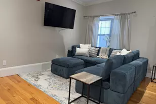 399 Broadway, Chelsea, MA 02150 - Photo 4