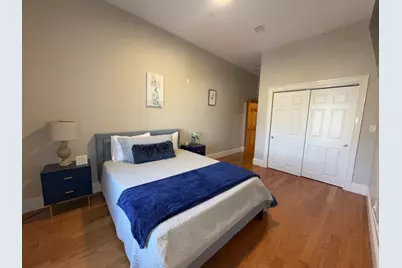 399 Broadway #3, Chelsea, MA 02150 - Photo 12