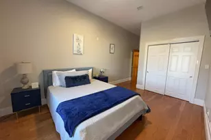 399 Broadway, Chelsea, MA 02150 - Photo 12