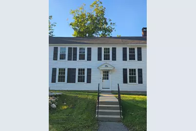 8 Hollis St #C3, Groton, MA 01450 - Photo 8
