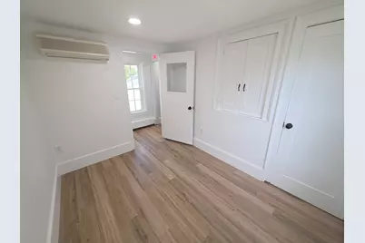 8 Hollis St #C3, Groton, MA 01450 - Photo 1