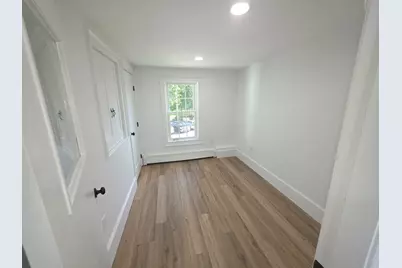8 Hollis St #C3, Groton, MA 01450 - Photo 12