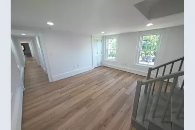 8 Hollis St #C6, Groton, MA 01450 - Photo 12