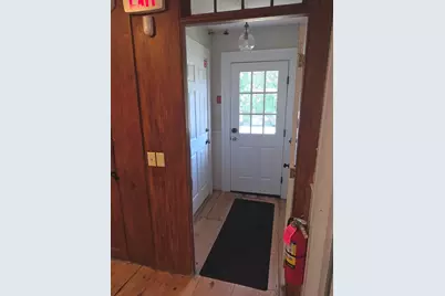 8 Hollis St #A5, Groton, MA 01450 - Photo 10
