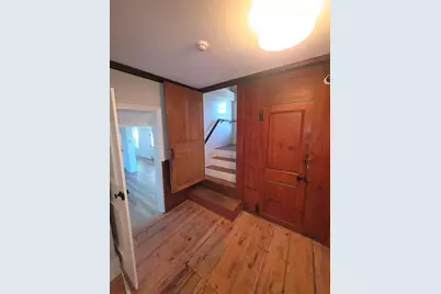 8 Hollis St #A5, Groton, MA 01450 - Photo 12