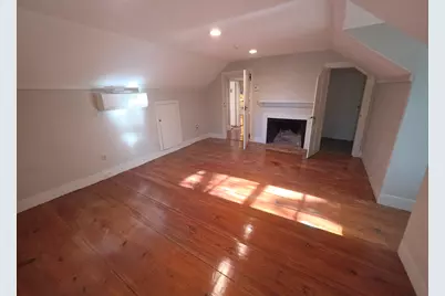 8 Hollis St #A5, Groton, MA 01450 - Photo 16