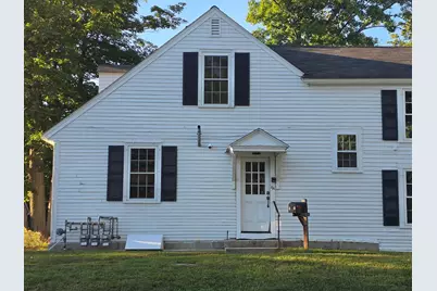 8 Hollis St #A6, Groton, MA 01450 - Photo 8
