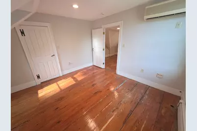 8 Hollis St #A6, Groton, MA 01450 - Photo 1