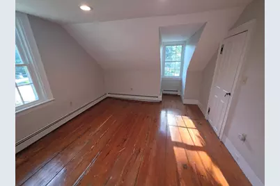 8 Hollis St #A6, Groton, MA 01450 - Photo 14