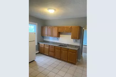 24 Arbutus Street #5, Boston, MA 02124 - Photo 2