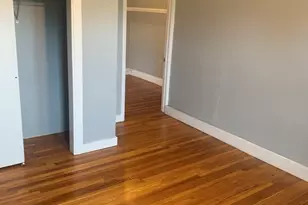 24 Arbutus St, Boston, MA 02124 - Photo 6