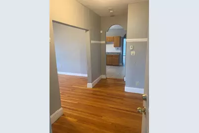24 Arbutus Street #5, Boston, MA 02124 - Photo 4