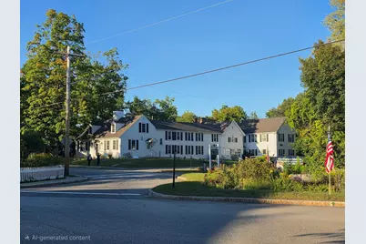 8 Hollis St #A1, Groton, MA 01450 - Photo 2