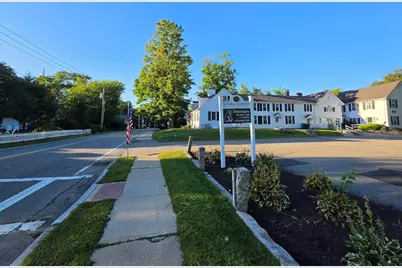8 Hollis St #A3, Groton, MA 01450 - Photo 6