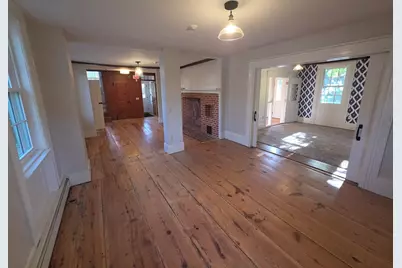 8 Hollis St #A3, Groton, MA 01450 - Photo 12