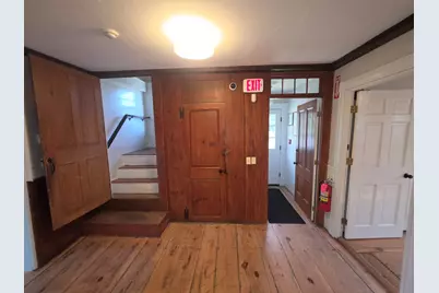 8 Hollis St #A3, Groton, MA 01450 - Photo 10