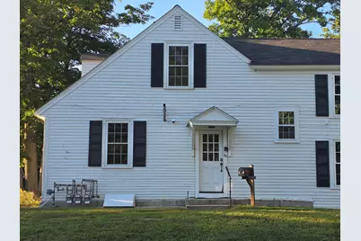 8 Hollis St #A3, Groton, MA 01450 - Photo 8