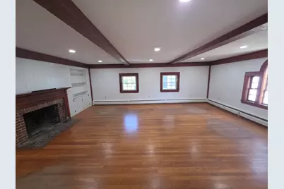 8 Hollis St #C2, Groton, MA 01450 - Photo 1